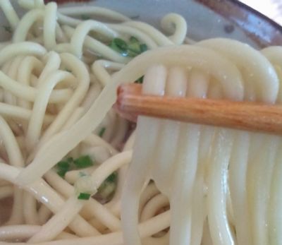 1000円グルメの日々in宇都宮