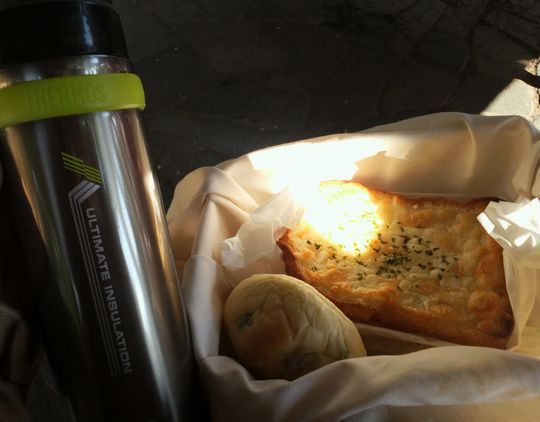 1000円グルメの旅　from 宇都宮　to 47都道府県