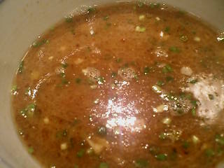 1000円グルメの日々in宇都宮