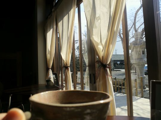 1000円グルメの旅 from 宇都宮 to 47都道府県