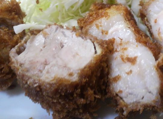 1000円グルメの旅　from 宇都宮　to 47都道府県