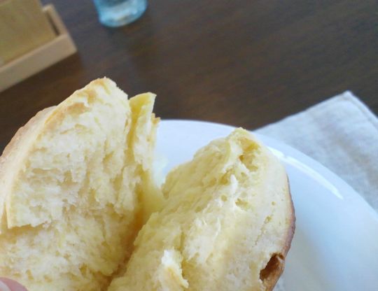 1000円グルメの旅　from 宇都宮　to 47都道府県