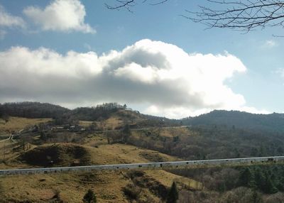 1000円グルメの日々in宇都宮