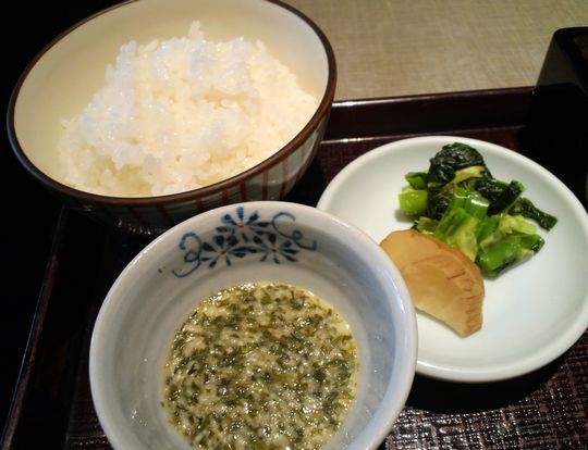 1000円グルメの旅　from 宇都宮　to 47都道府県