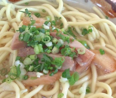 1000円グルメの日々in宇都宮