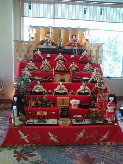 1000円グルメの日々in宇都宮