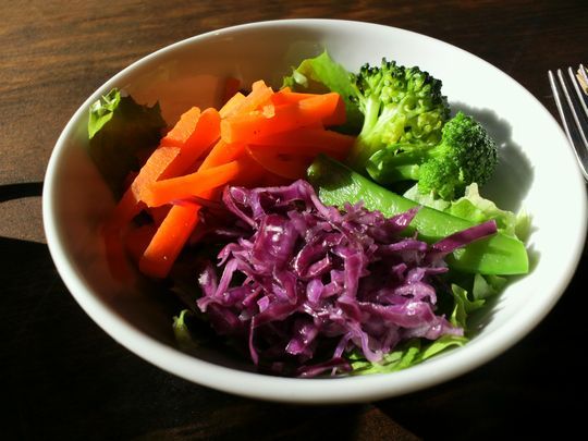 1000円グルメの旅　from 宇都宮　to 47都道府県