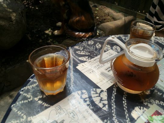 1000円グルメの旅 from 宇都宮 to 47都道府県