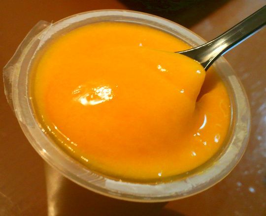 1000円グルメの旅 from 宇都宮 to 47都道府県