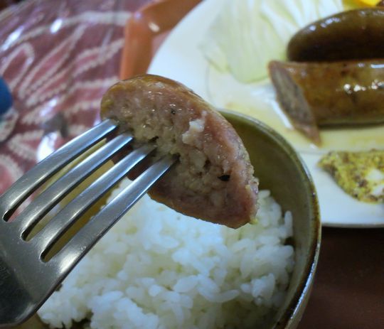 1000円グルメの日々in宇都宮