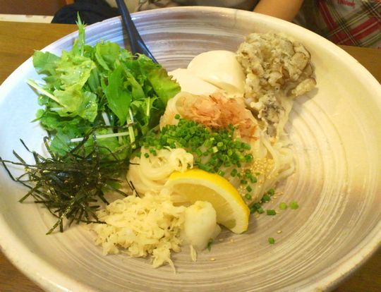 1000円グルメの日々in宇都宮