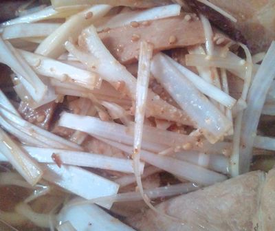 1000円グルメの日々in宇都宮