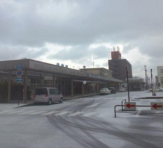 1000円グルメの旅 from 宇都宮 to 47都道府県