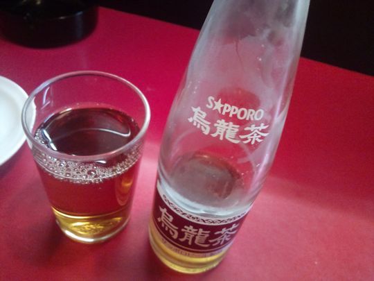 1000円グルメの日々in宇都宮