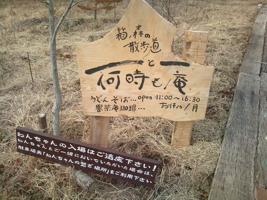 1000円グルメの日々in宇都宮