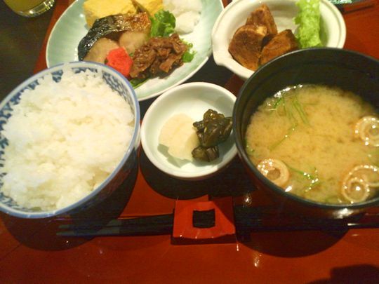 1000円グルメの日々in宇都宮