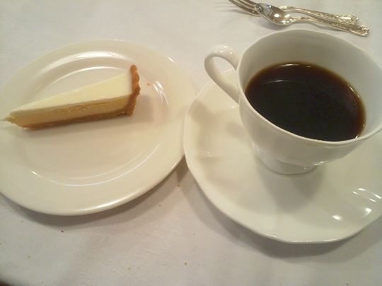 1000円グルメの旅 from 宇都宮 to 47都道府県