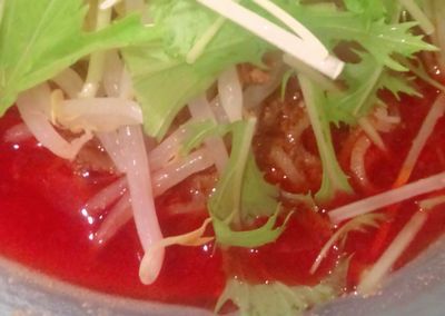 1000円グルメの日々in宇都宮