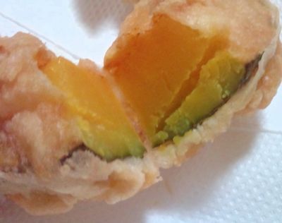 1000円グルメの日々in宇都宮