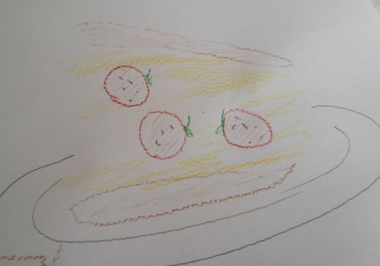 1000円グルメの旅　from 宇都宮　to 47都道府県