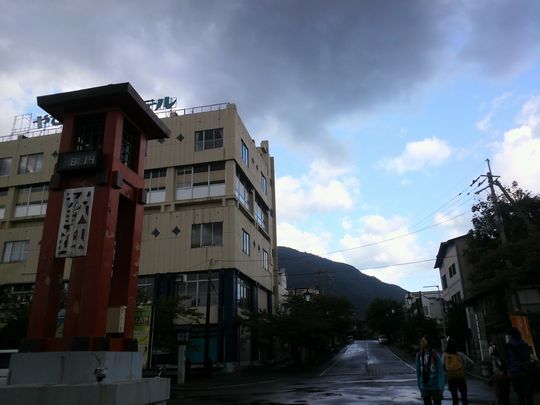 1000円グルメの旅　from 宇都宮　to 47都道府県