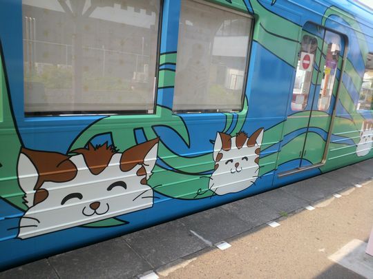 1000円グルメの旅 from 宇都宮 to 47都道府県