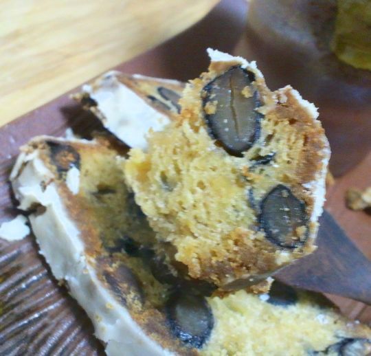 1000円グルメの旅 from 宇都宮 to 47都道府県