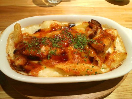 1000円グルメの旅　from 宇都宮　to 47都道府県