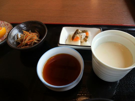 1000円グルメの旅　from 宇都宮　to 47都道府県