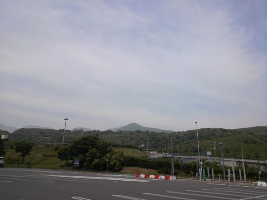 1000円グルメの旅　from 宇都宮　to 47都道府県