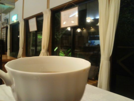 1000円グルメの旅 from 宇都宮 to 47都道府県