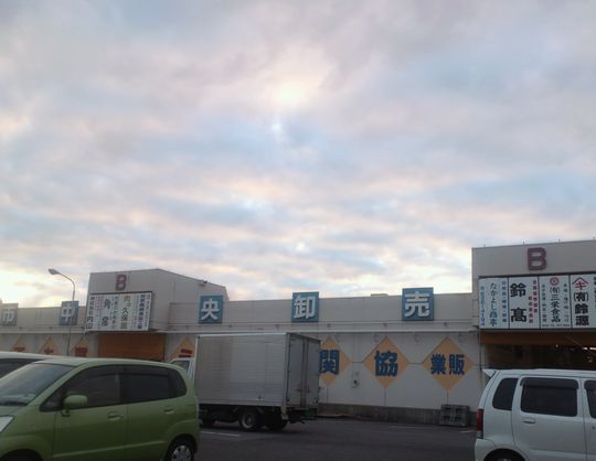 1000円グルメの旅　from 宇都宮　to 47都道府県