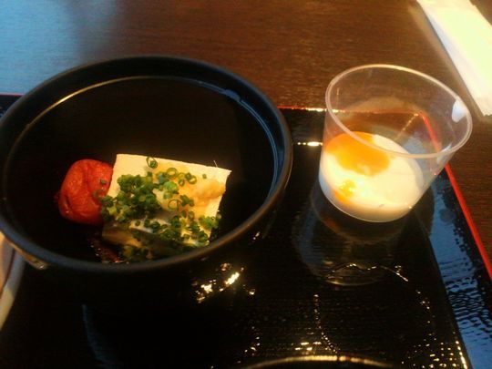 1000円グルメの旅 from 宇都宮 to 47都道府県