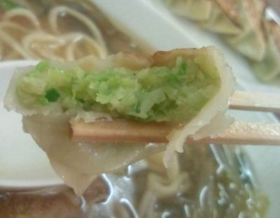 1000円グルメの日々in宇都宮