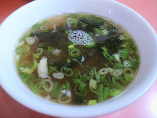 1000円グルメの旅　from 宇都宮　to 47都道府県