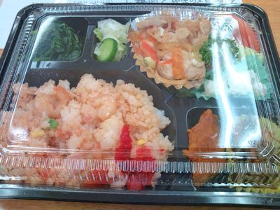 1000円グルメの日々in宇都宮