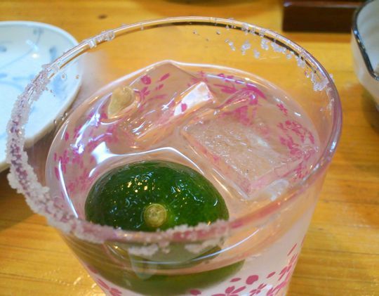 1000円グルメの旅 from 宇都宮 to 47都道府県