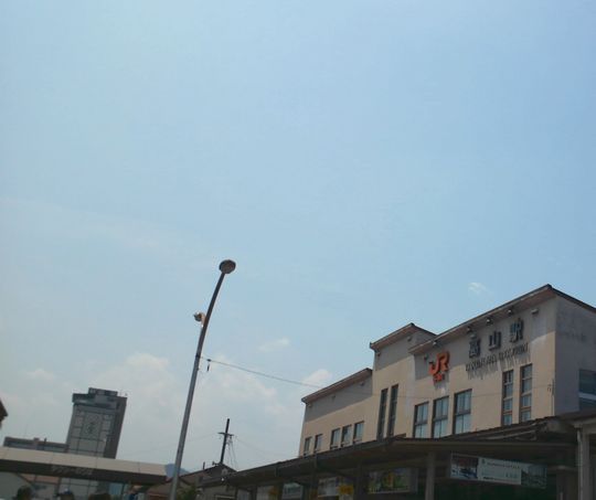 1000円グルメの旅　from 宇都宮　to 47都道府県