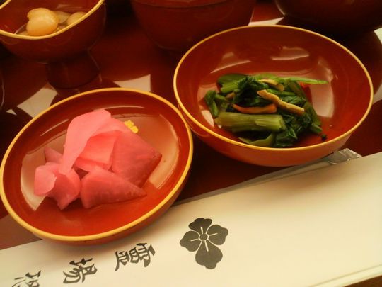 1000円グルメの旅　from 宇都宮　to 47都道府県