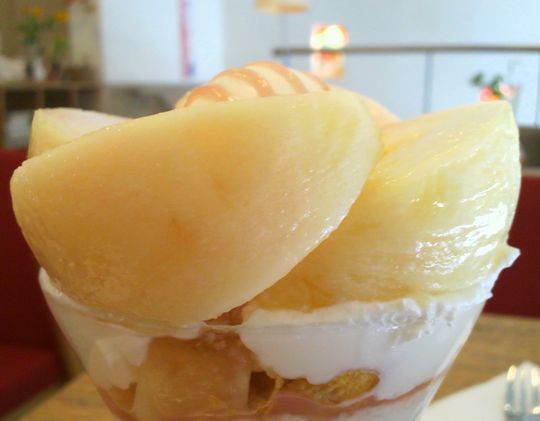 1000円グルメの旅　from 宇都宮　to 47都道府県