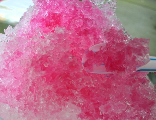 1000円グルメの旅 from 宇都宮 to 47都道府県