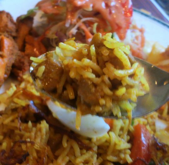 1000円グルメの旅　from 宇都宮　to 47都道府県