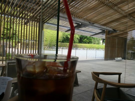 1000円グルメの旅　from 宇都宮　to 47都道府県