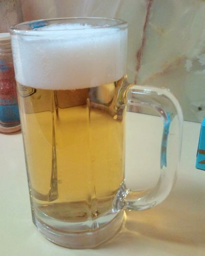 1000円グルメの日々in宇都宮