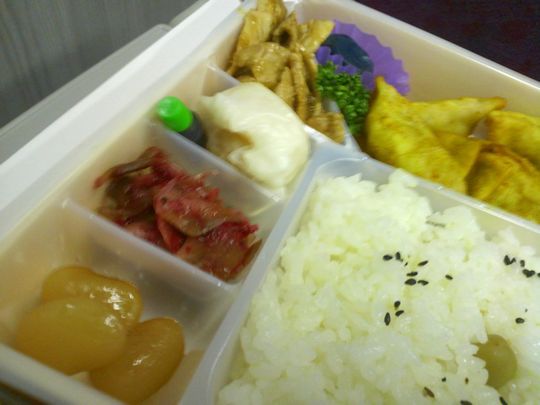 1000円グルメの旅　from 宇都宮　to 47都道府県