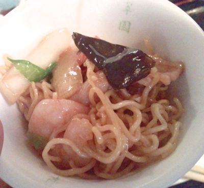 1000円グルメの日々in宇都宮