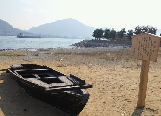 1000円グルメの旅　from 宇都宮　to 47都道府県