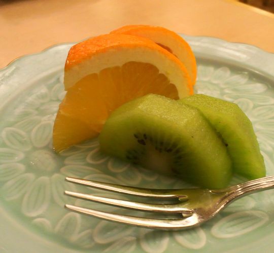 1000円グルメの旅 from 宇都宮 to 47都道府県