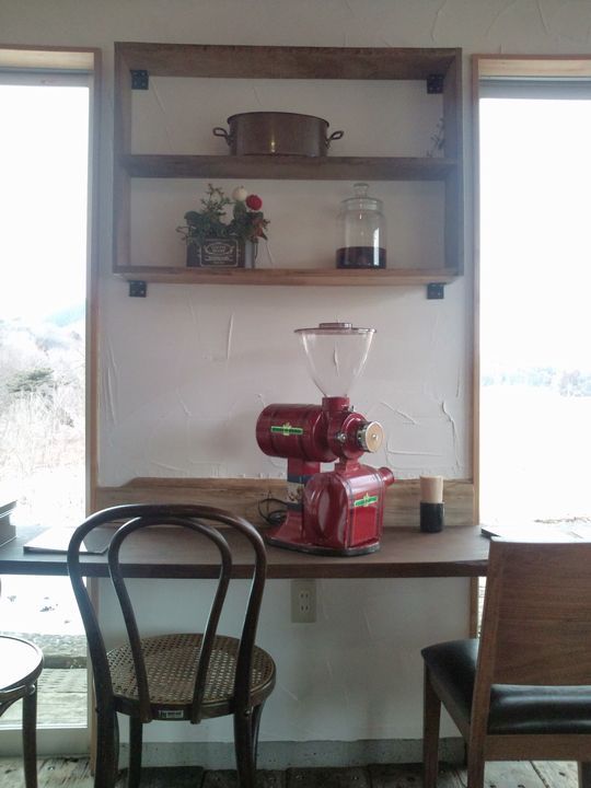 1000円グルメの日々in宇都宮