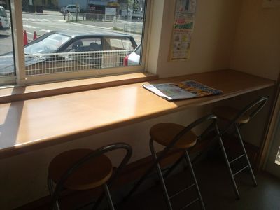 1000円グルメの日々in宇都宮